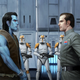 Illustration for article titled Do not underestimate the awesome power of this emStar Wars/em art